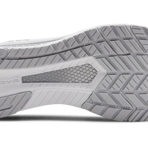 Zapatillas para Correr UA HOVR™ Velociti 2 para Hombre