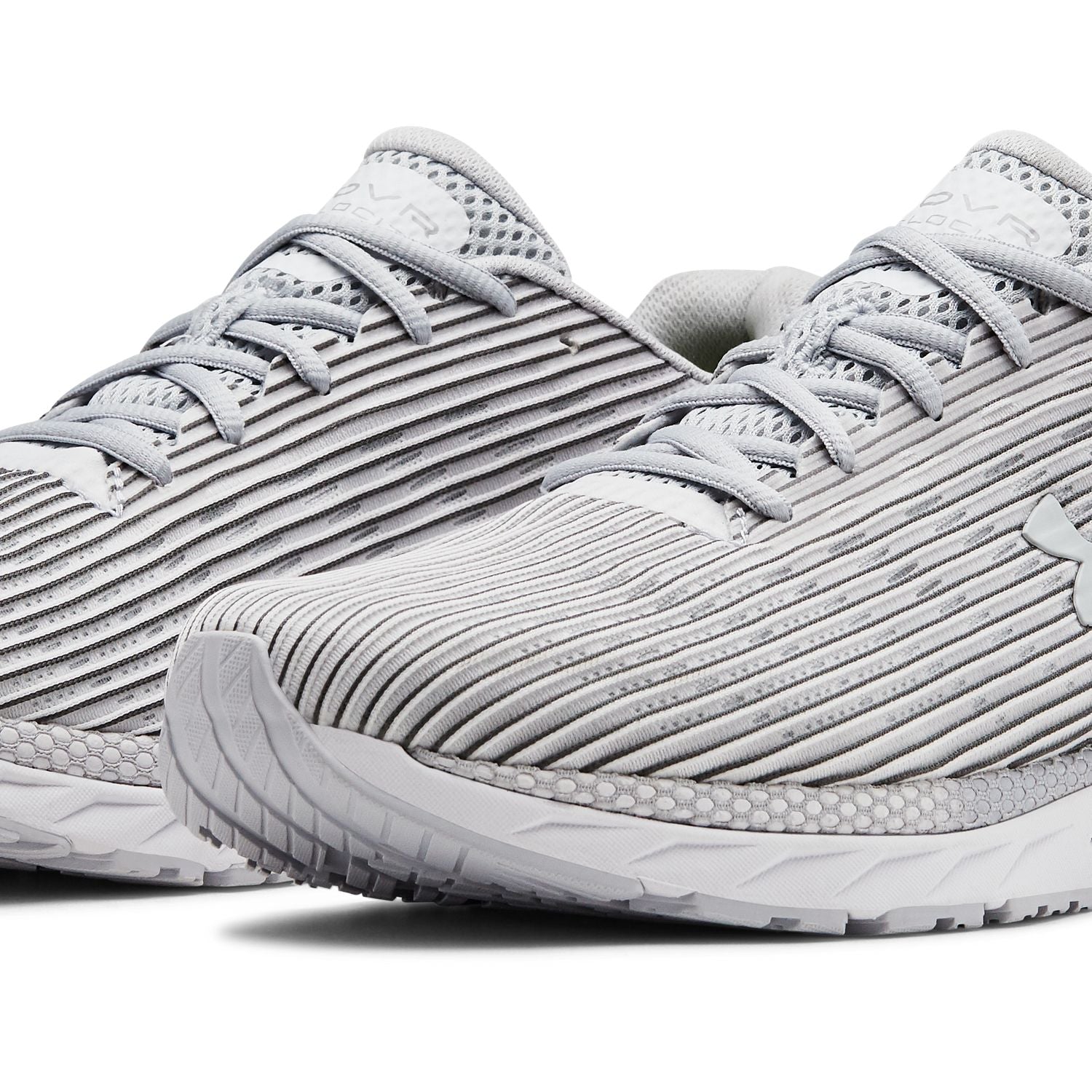 Zapatillas para Correr UA HOVR™ Velociti 2 para Hombre