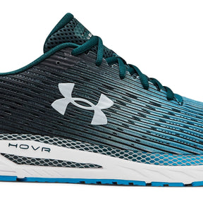 Zapatillas para Correr UA HOVR™ Velociti 2 para Hombre