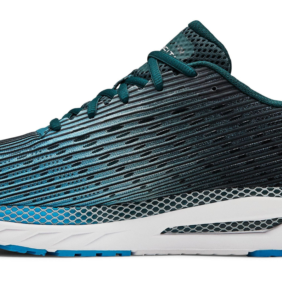 Zapatillas para Correr UA HOVR™ Velociti 2 para Hombre