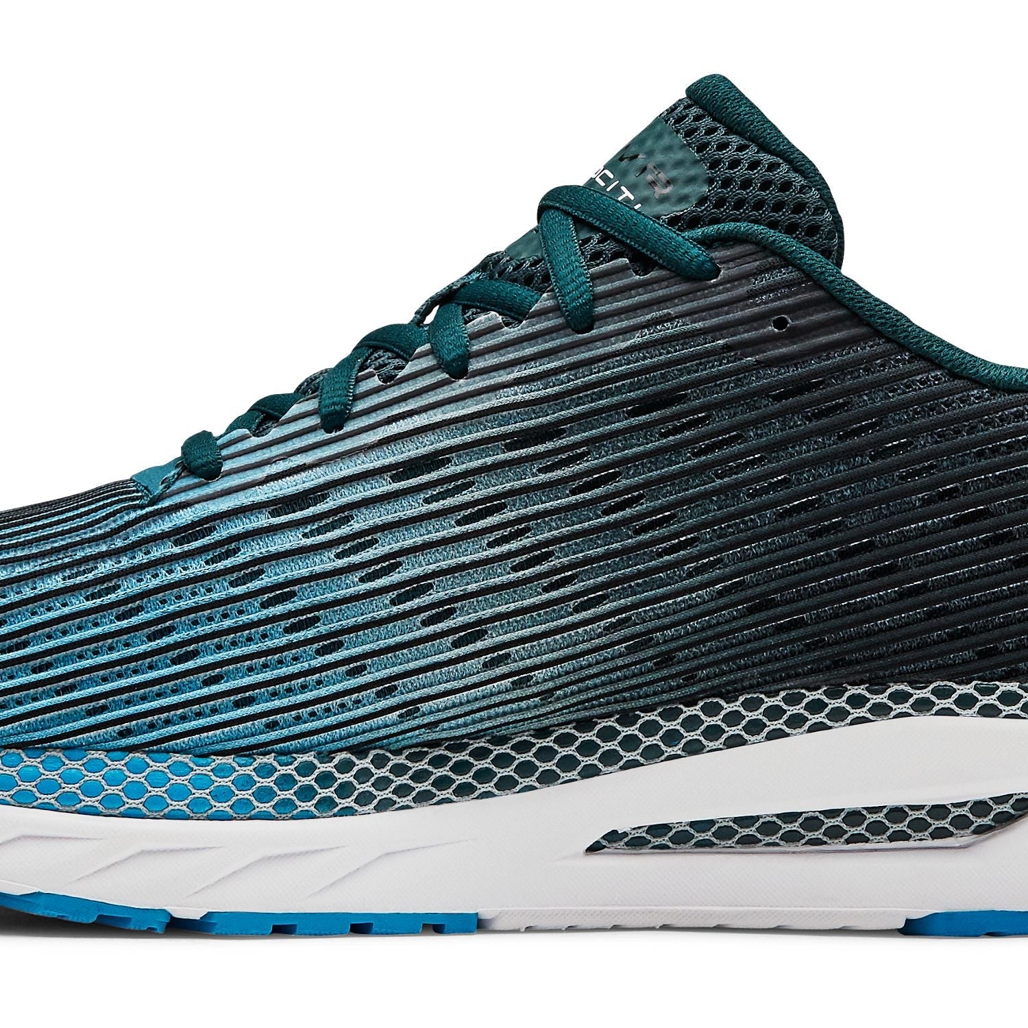 Zapatillas para Correr UA HOVR™ Velociti 2 para Hombre