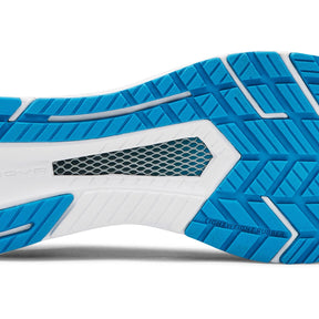 Zapatillas para Correr UA HOVR™ Velociti 2 para Hombre