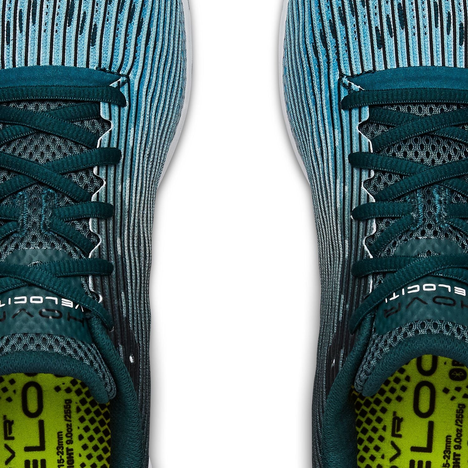 Zapatillas para Correr UA HOVR™ Velociti 2 para Hombre