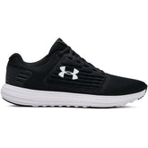 Zapatillas de Running UA Surge SE para Hombre