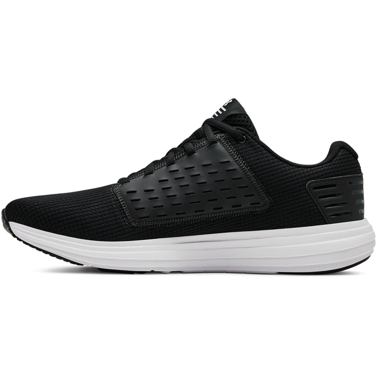Zapatillas de Running UA Surge SE para Hombre