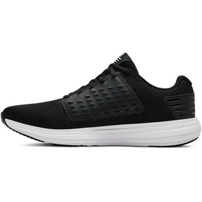 Zapatillas de Running UA Surge SE para Hombre