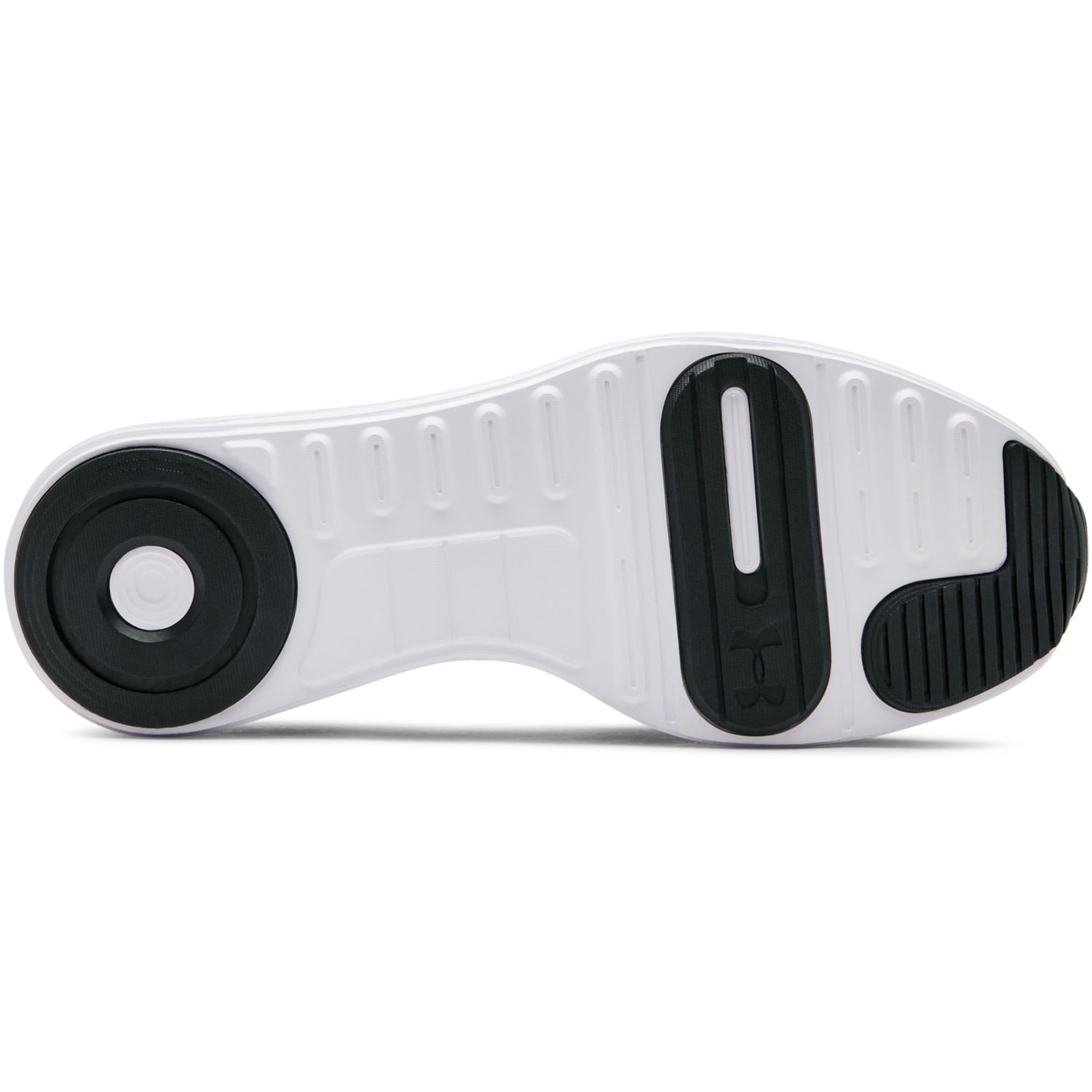 Zapatillas de Running UA Surge SE para Hombre