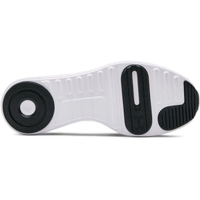 Zapatillas de Running UA Surge SE para Hombre