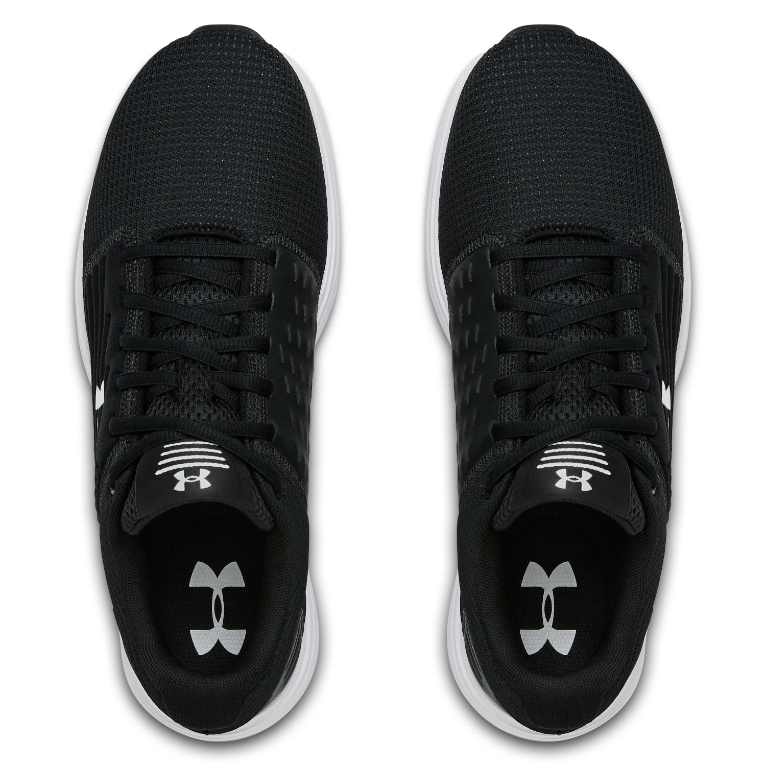 Zapatillas de Running UA Surge SE para Hombre