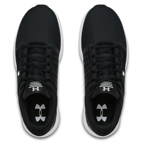 Zapatillas de Running UA Surge SE para Hombre