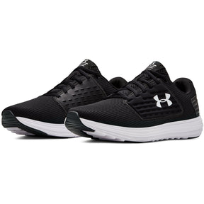 Zapatillas de Running UA Surge SE para Hombre