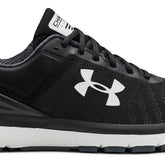 Zapatillas de Running UA Charged Europa 2 para Hombre