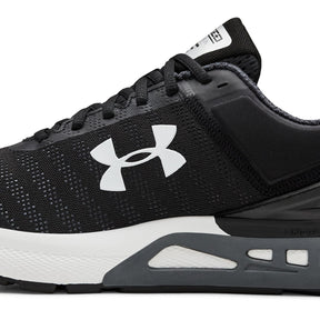 Zapatillas de Running UA Charged Europa 2 para Hombre