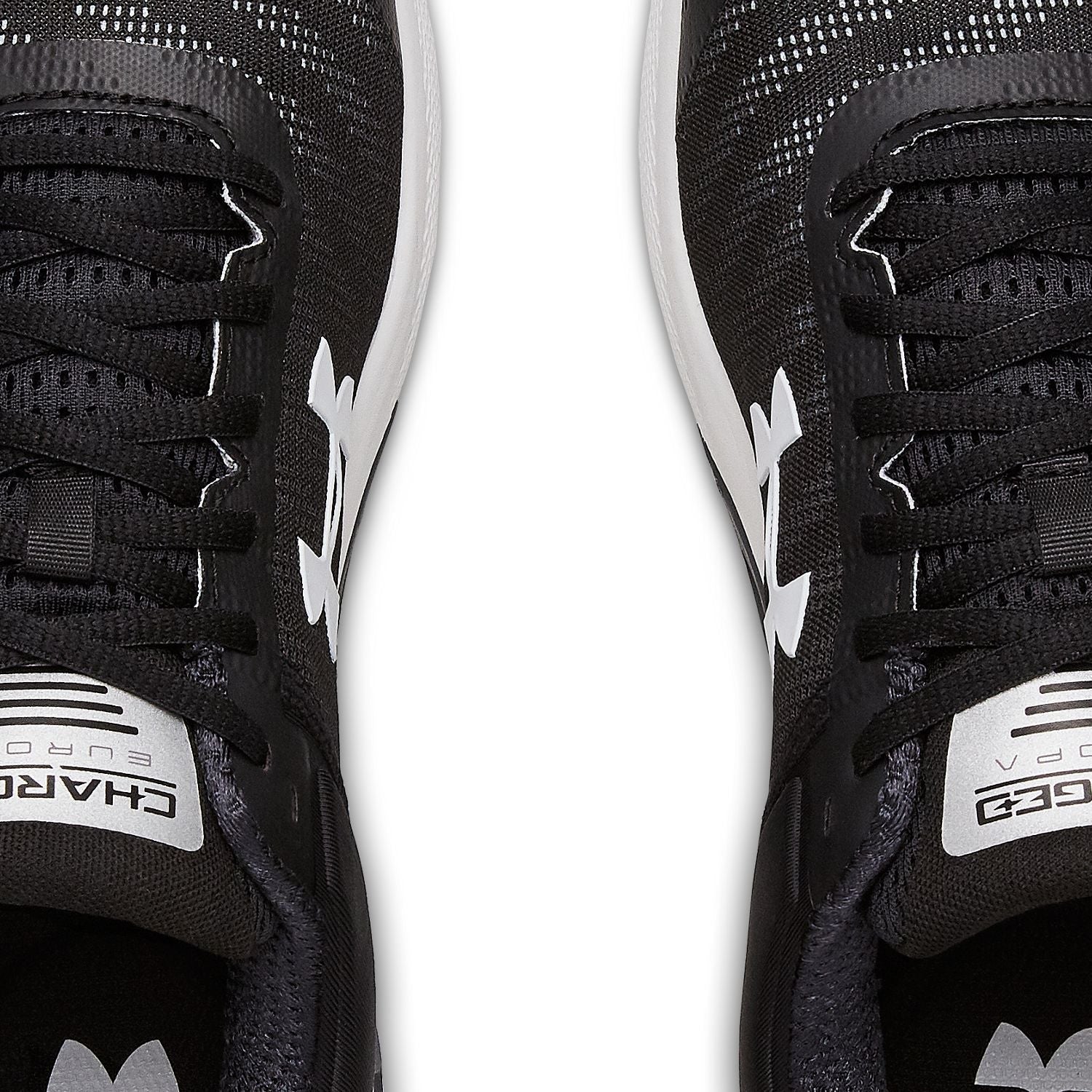 Zapatillas de Running UA Charged Europa 2 para Hombre