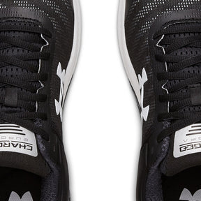 Zapatillas de Running UA Charged Europa 2 para Hombre