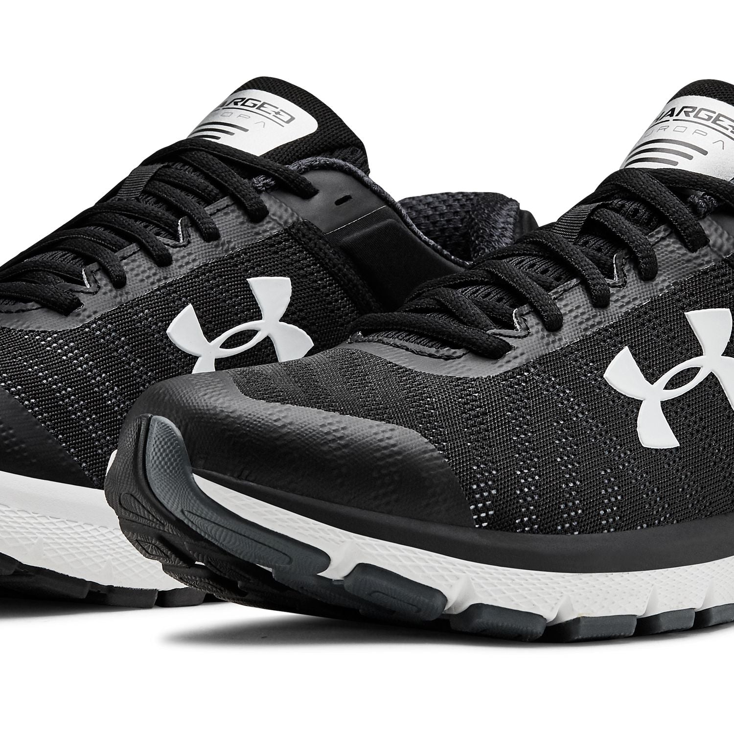 Zapatillas de Running UA Charged Europa 2 para Hombre