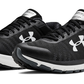 Zapatillas de Running UA Charged Europa 2 para Hombre