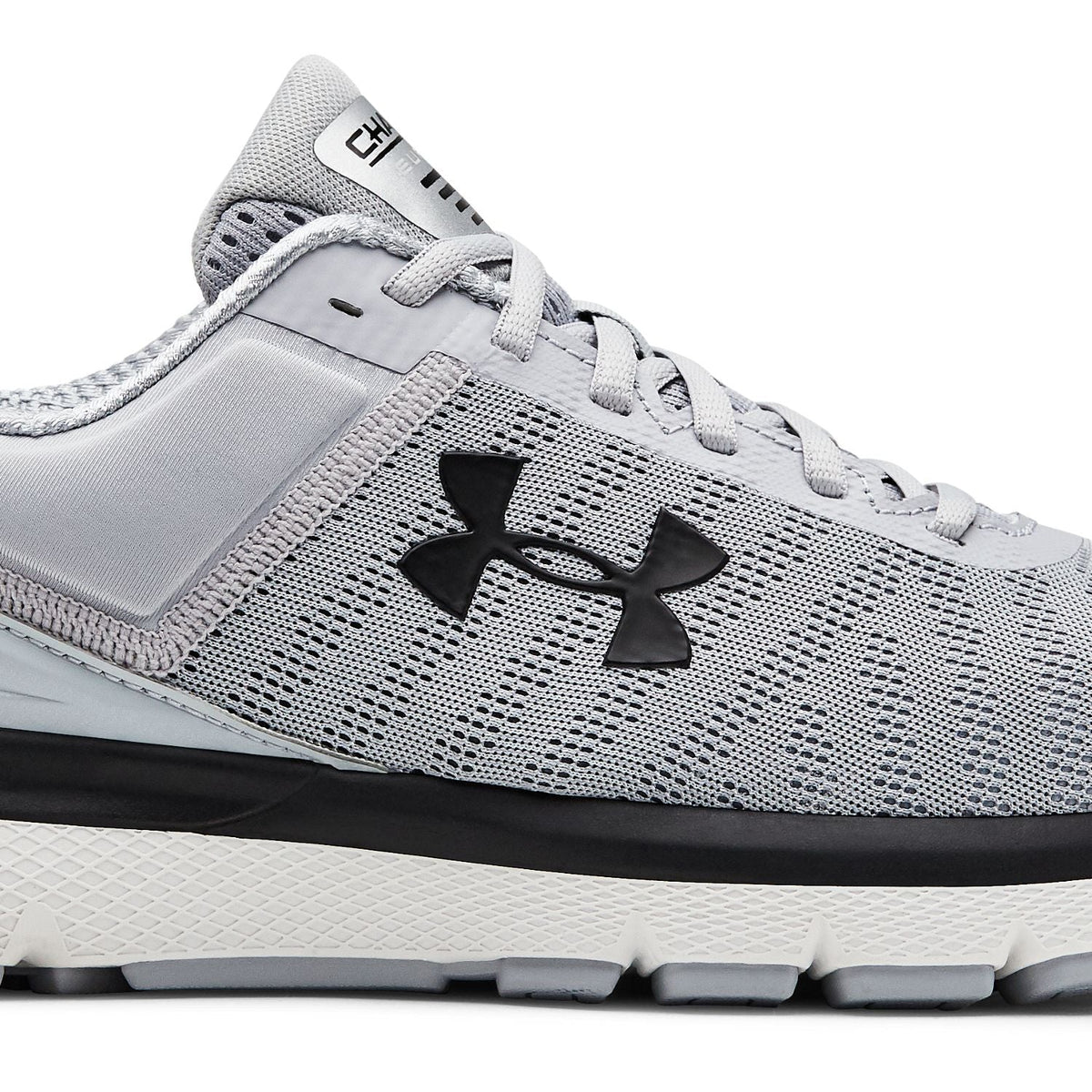 Zapatillas de Running UA Charged Europa 2 para Hombre