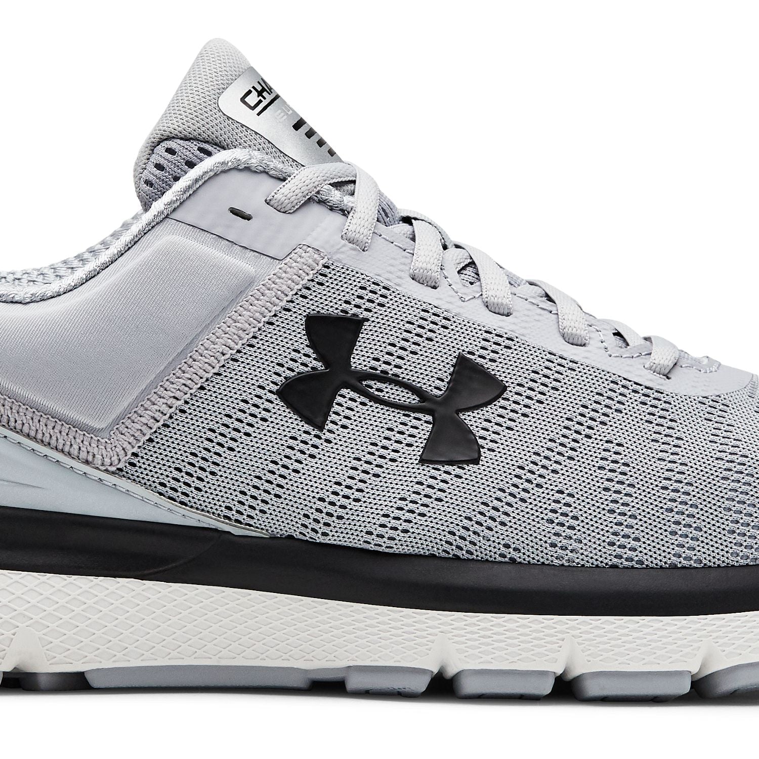 Zapatillas de Running UA Charged Europa 2 para Hombre