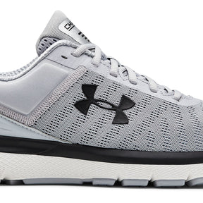 Zapatillas de Running UA Charged Europa 2 para Hombre