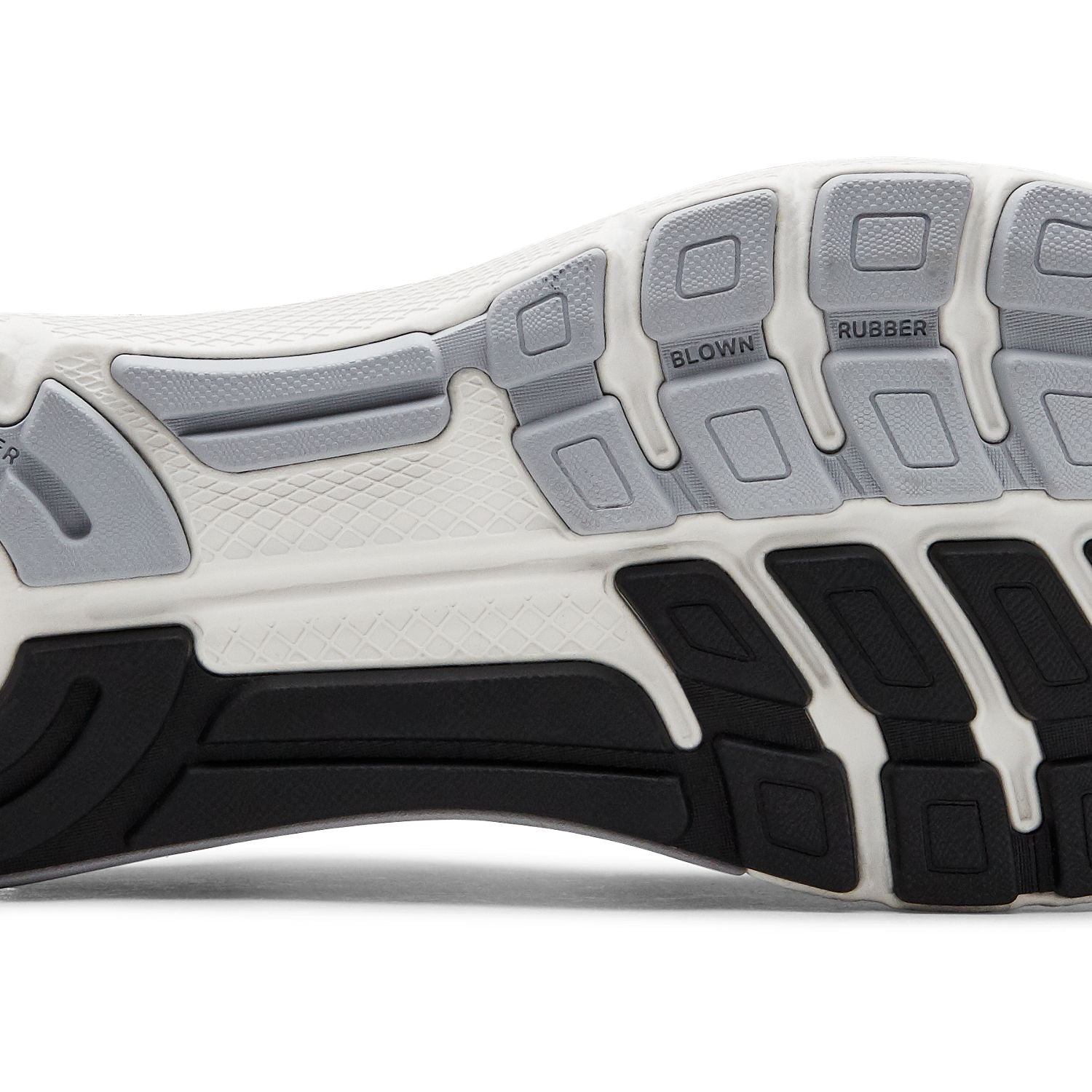 Zapatillas de Running UA Charged Europa 2 para Hombre