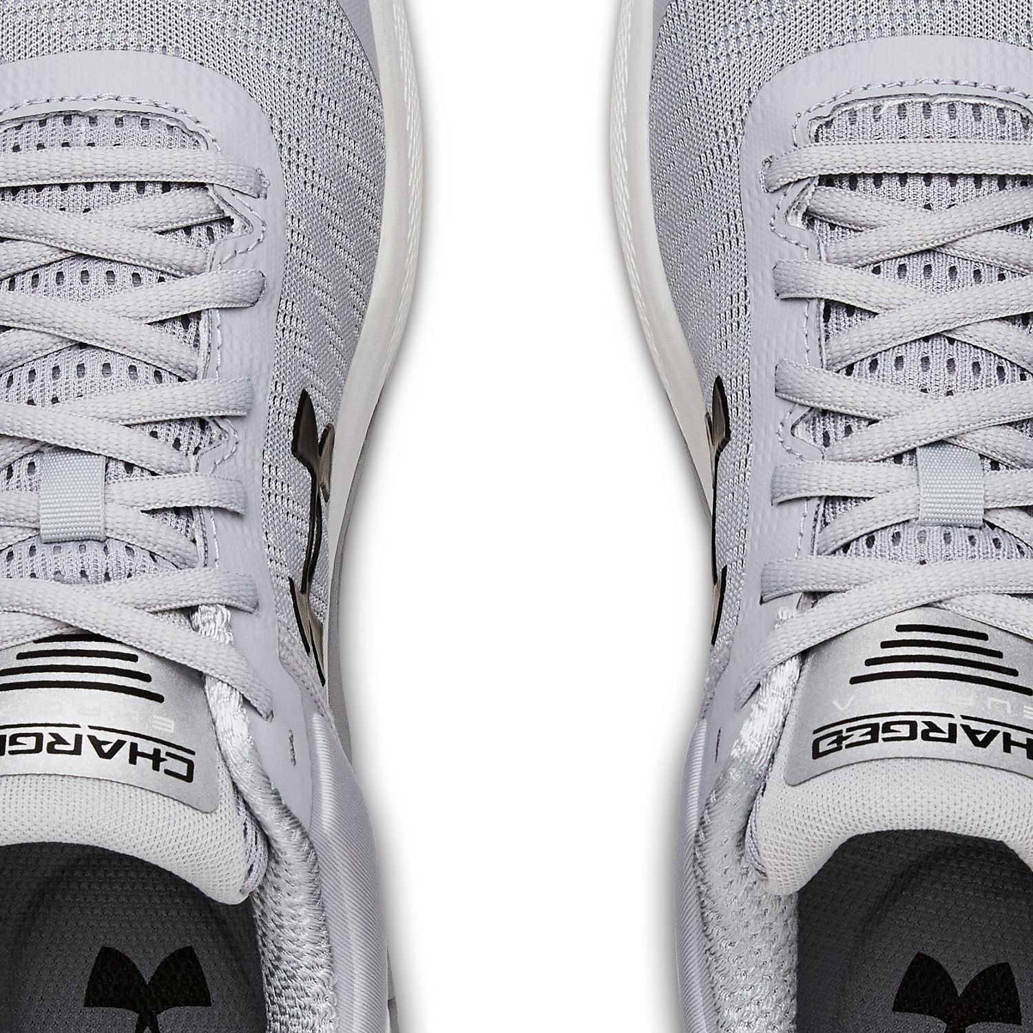 Zapatillas de Running UA Charged Europa 2 para Hombre