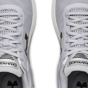 Zapatillas de Running UA Charged Europa 2 para Hombre