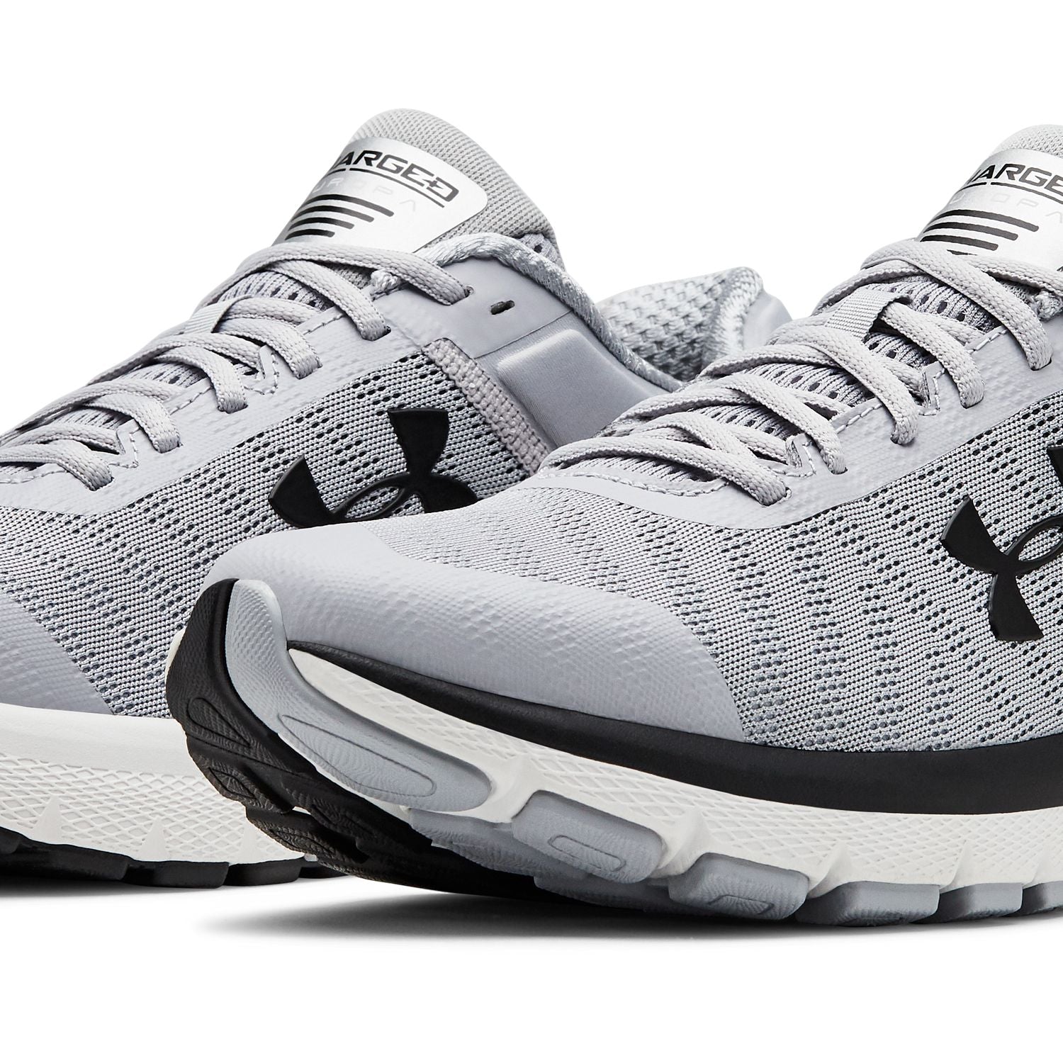 Zapatillas de Running UA Charged Europa 2 para Hombre