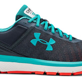Zapatillas de Running UA Charged Europa 2 para Hombre