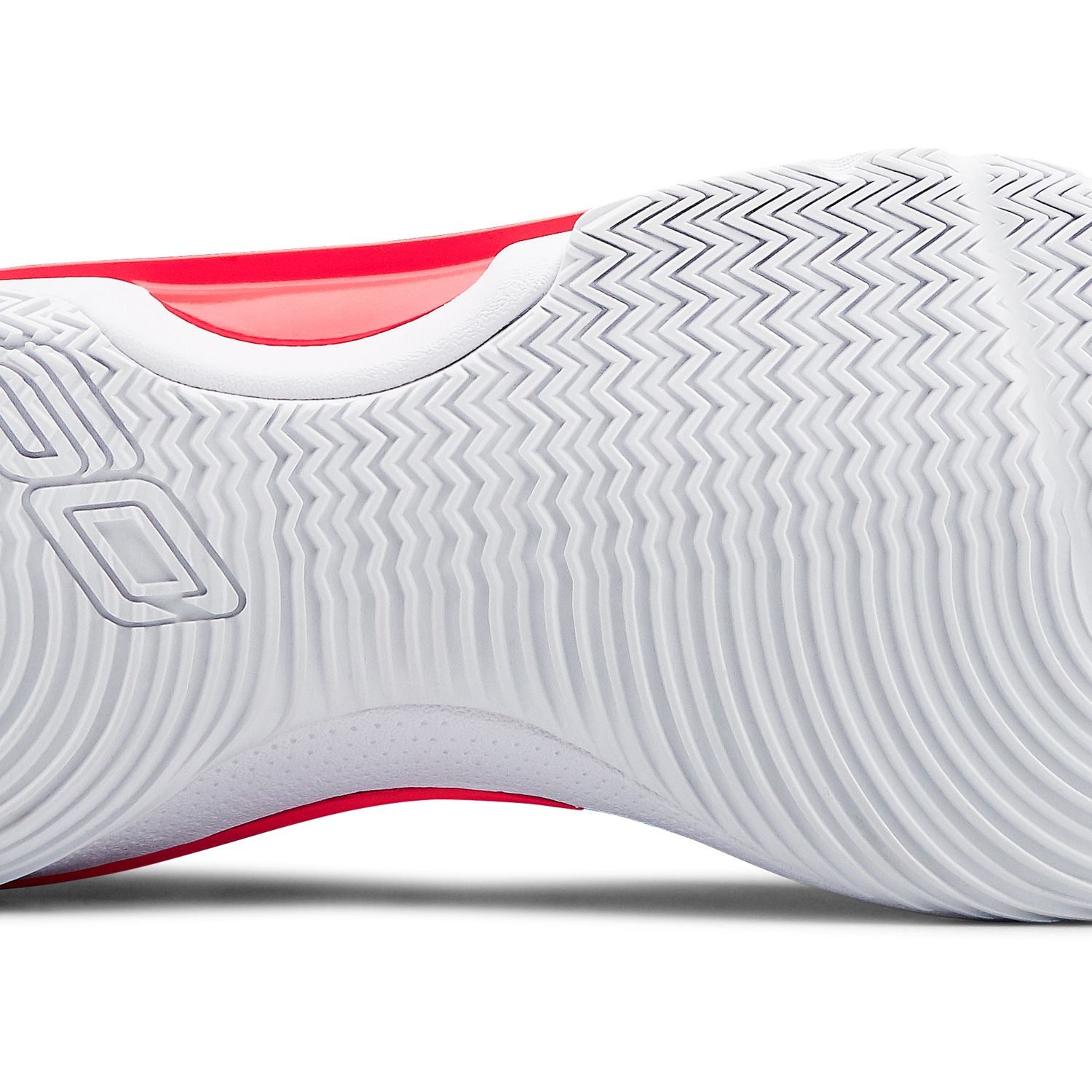 Zapatillas de basketball UA Curry 7 para Hombre