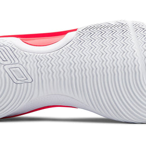 Zapatillas de basketball UA Curry 7 para Hombre