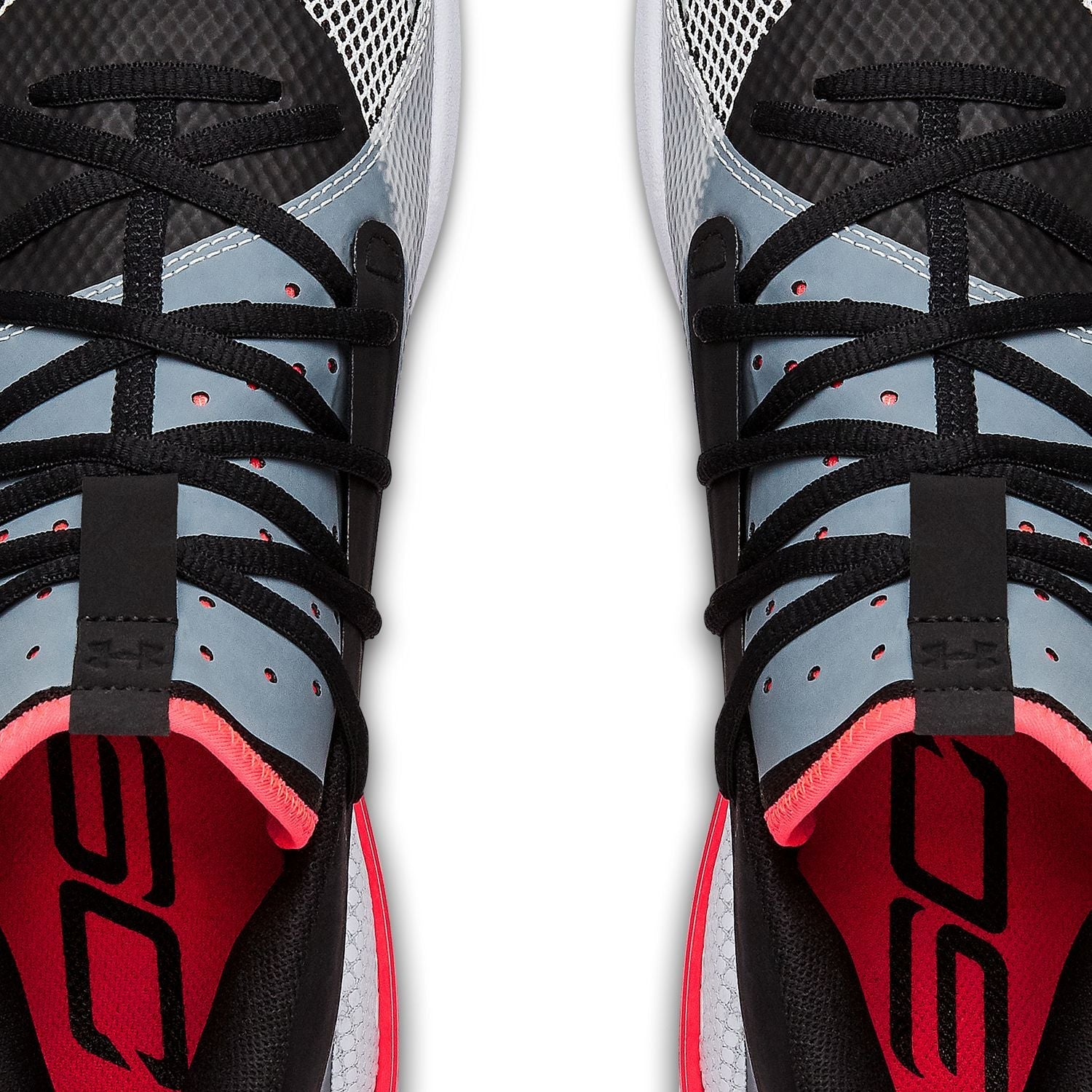 Zapatillas de basketball UA Curry 7 para Hombre