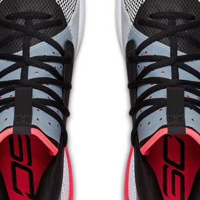 Zapatillas de basketball UA Curry 7 para Hombre