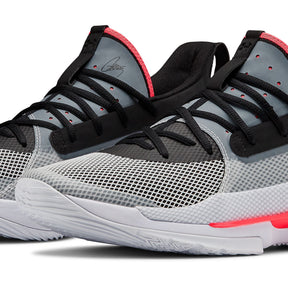 Zapatillas de basketball UA Curry 7 para Hombre