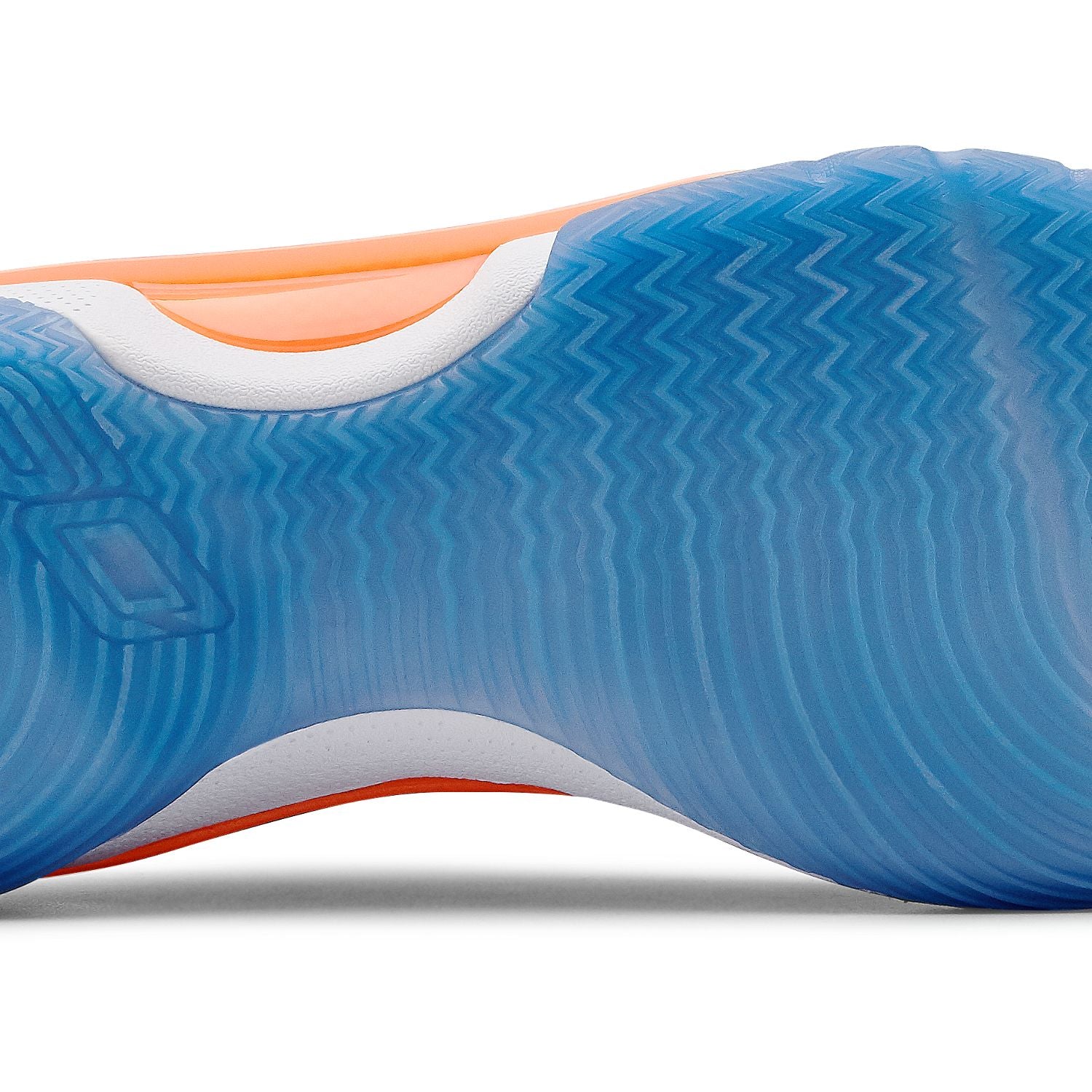 Zapatillas de basketball UA Curry 7 para Hombre