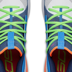 Zapatillas de basketball UA Curry 7 para Hombre