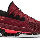 Zapatillas de basketball UA Curry 7 para Hombre