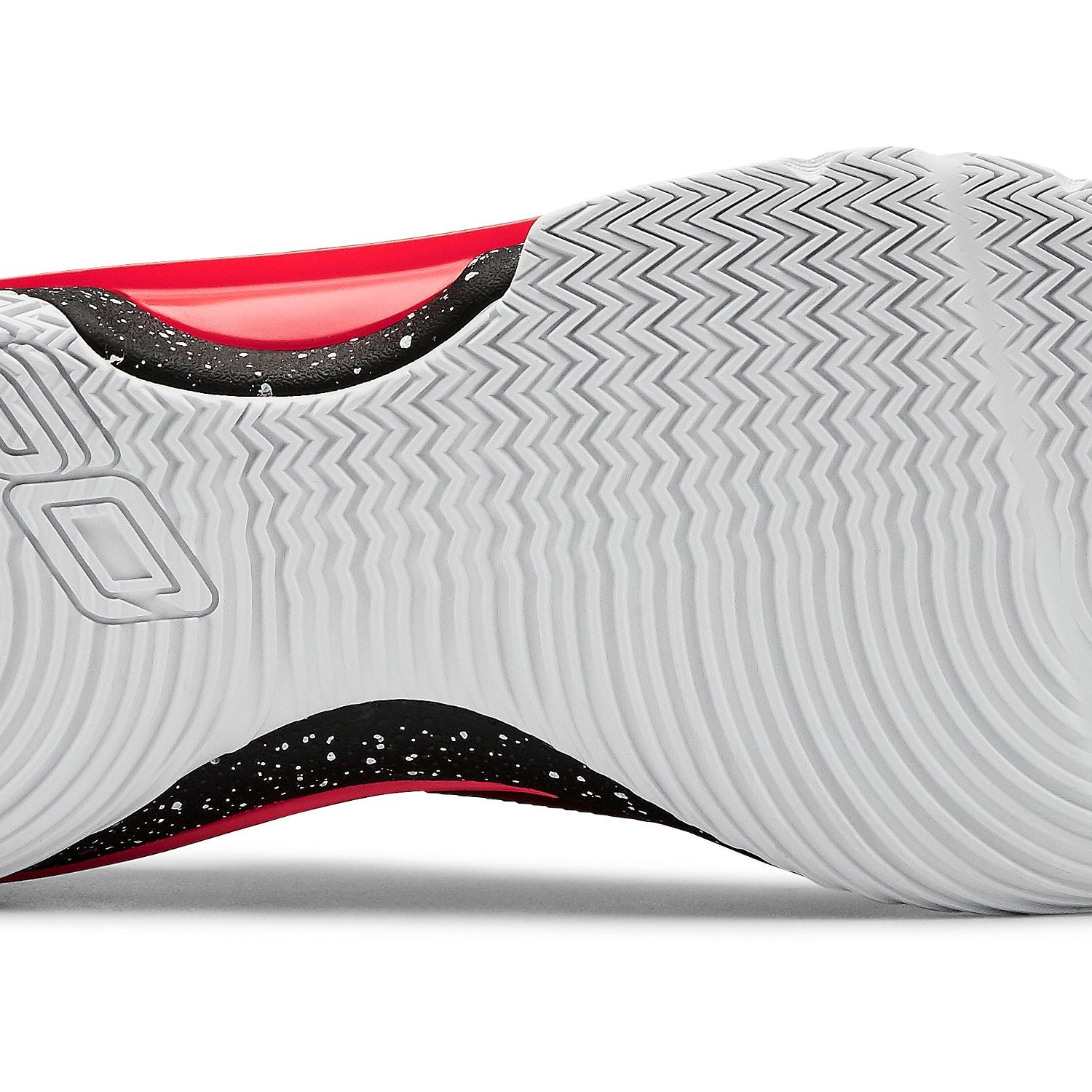 Zapatillas de basketball UA Curry 7 para Hombre