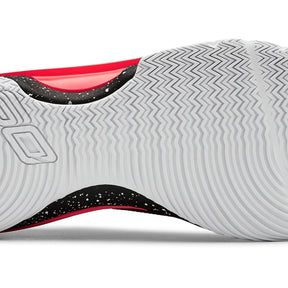 Zapatillas de basketball UA Curry 7 para Hombre