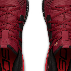 Zapatillas de basketball UA Curry 7 para Hombre