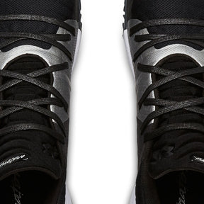 Zapatillas bajas de Basketball UA Spawn Anatomix para Hombres