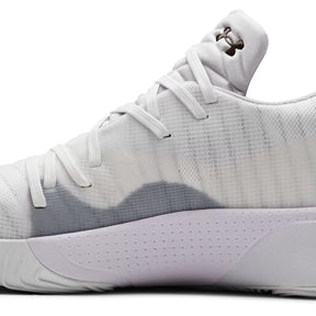 Zapatillas bajas de Basketball UA Spawn Anatomix para Hombres