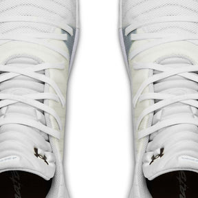 Zapatillas bajas de Basketball UA Spawn Anatomix para Hombres