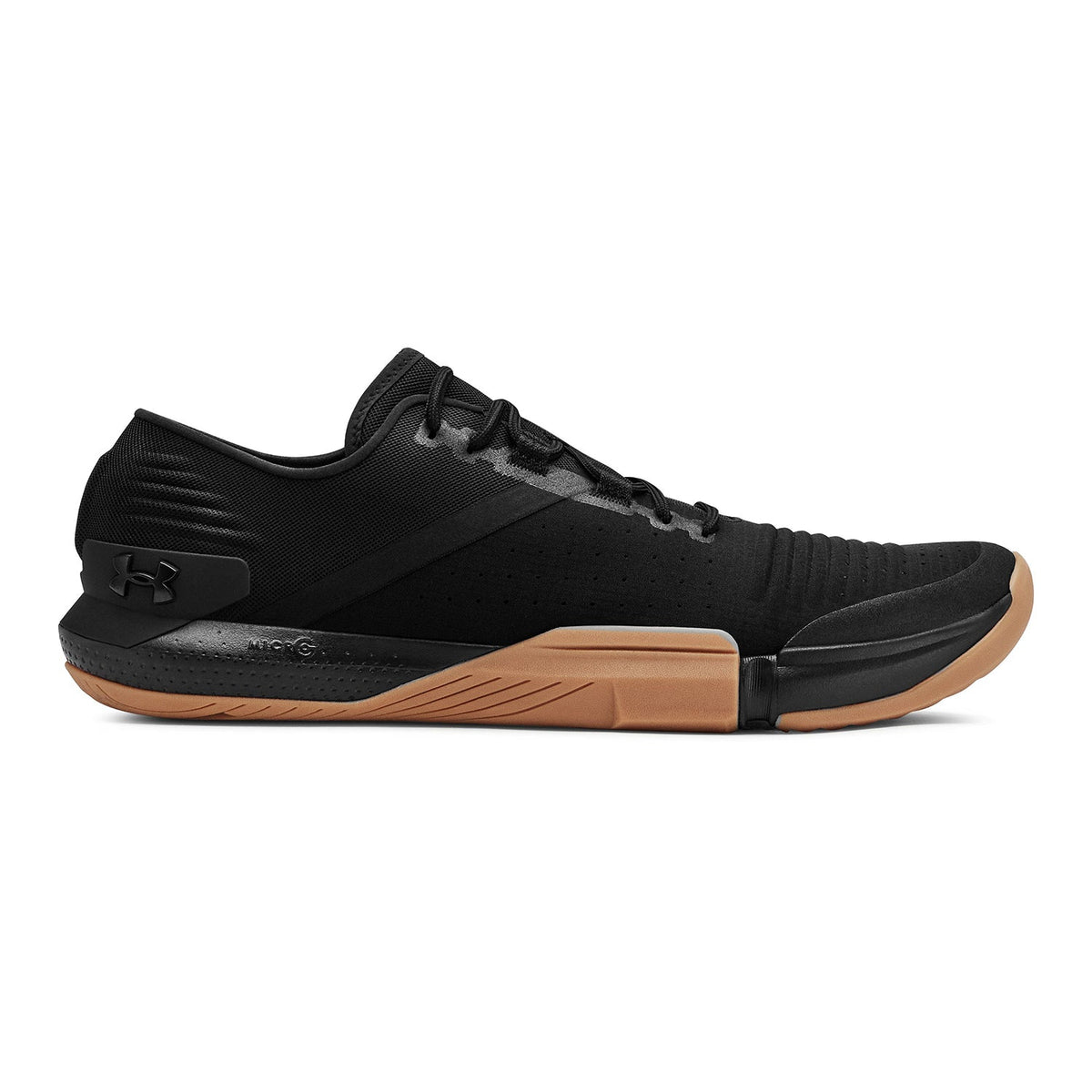 Zapatillas de Entrenamiento UA TriBase™ Reign para Hombre