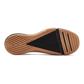 Zapatillas de Entrenamiento UA TriBase™ Reign para Hombre