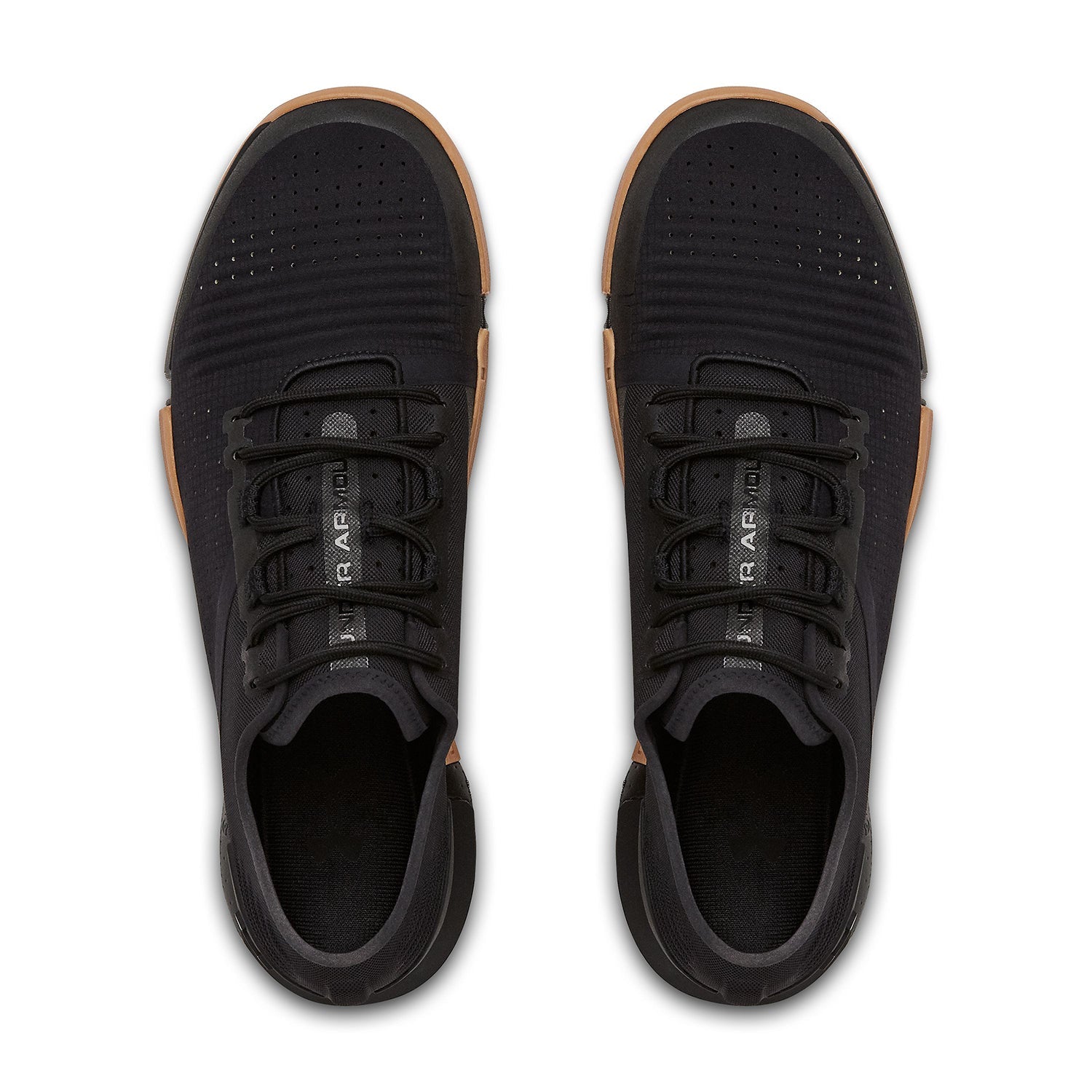 Zapatillas de Entrenamiento UA TriBase™ Reign para Hombre