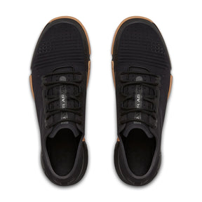 Zapatillas de Entrenamiento UA TriBase™ Reign para Hombre