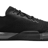 Zapatillas de Entrenamiento UA TriBase™ Reign para Hombre