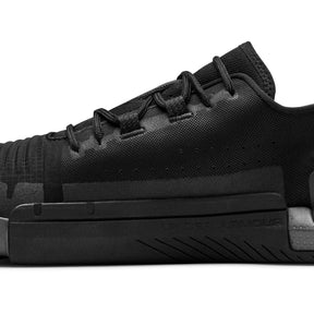 Zapatillas de Entrenamiento UA TriBase™ Reign para Hombre