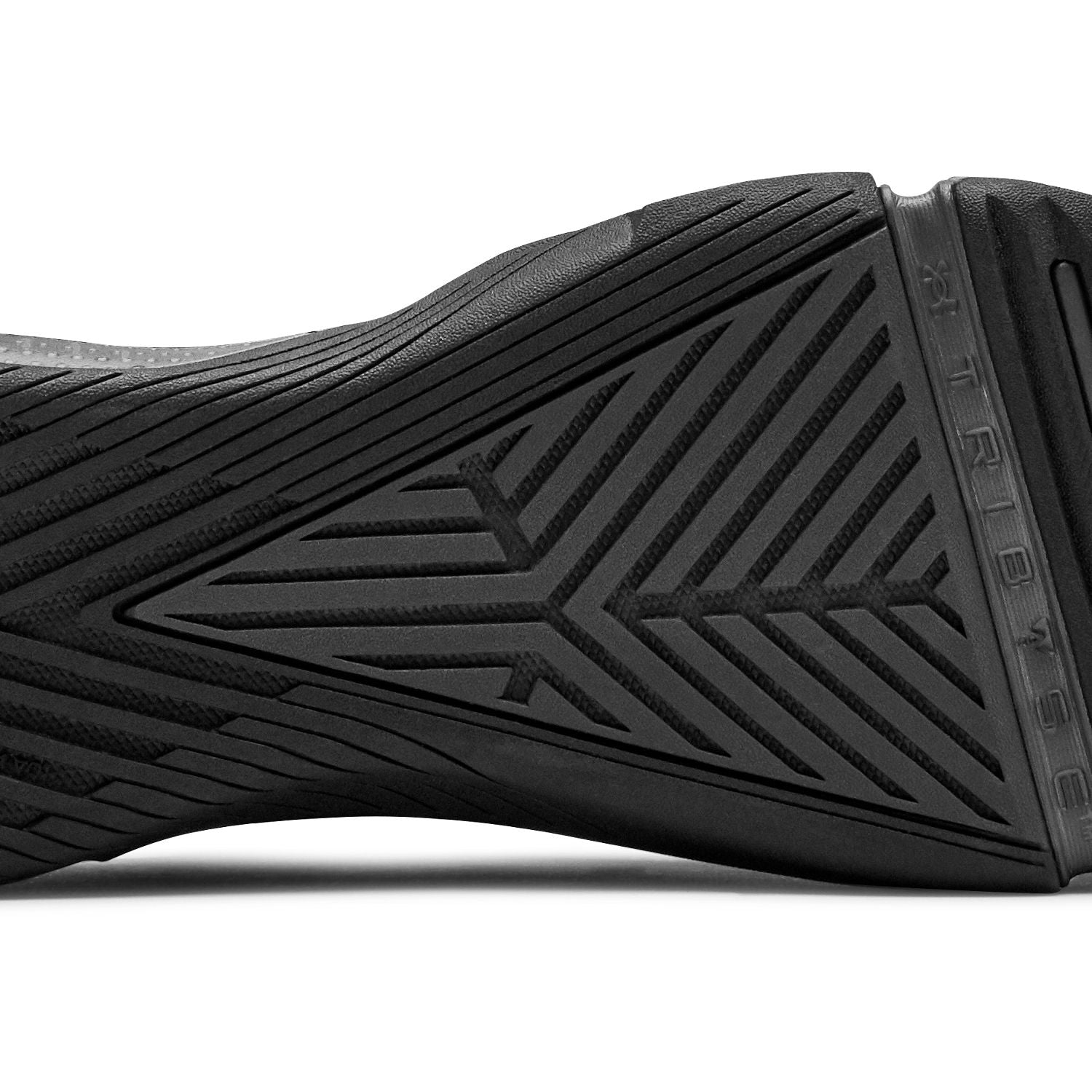 Zapatillas de Entrenamiento UA TriBase™ Reign para Hombre